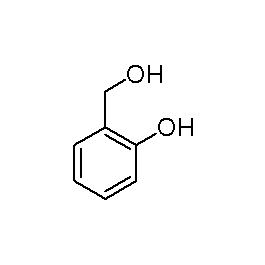 阿拉丁/Aladdin 2-羟基苄醇，H106789-25g CAS：90-01-7，98%，25g/瓶 售卖规格：1瓶