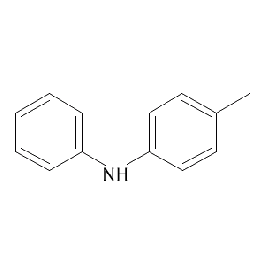 阿拉丁/Aladdin 4-甲基二苯基胺，M102488-10g CAS：620-84-8，98%，10g/瓶 售卖规格：1瓶