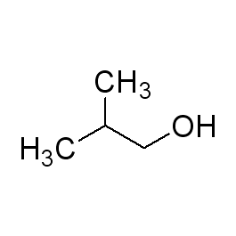 阿拉丁/Aladdin 异丁醇，M103316-500ml CAS：78-83-1，ACS，500ml/瓶 售卖规格：1瓶