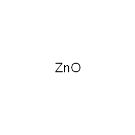 阿拉丁/Aladdin 纳米氧化锌，Z112848-100g CAS：1314-13-2，99.8% metals basis，90±10nm，100g/瓶 售卖规格：1瓶