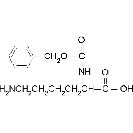 阿拉丁/Aladdin Cbz-D-赖氨酸，Z113946-25g CAS：70671-54-4，98%，25g/瓶 售卖规格：1瓶