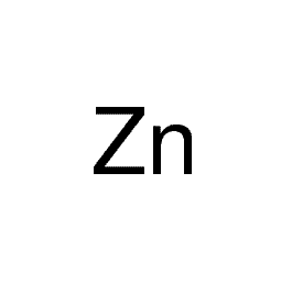 阿拉丁/Aladdin 锌标准溶液，Z117296-20ml CAS：7440-66-6，100ug/ml Zn in 1%HNO3，20ml/瓶 售卖规格：1瓶