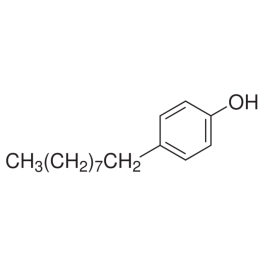 阿拉丁/Aladdin 对壬基酚，N113249-100ml CAS：104-40-5，85%,环状和长链异构体混合物，100ml/瓶 售卖规格：1瓶
