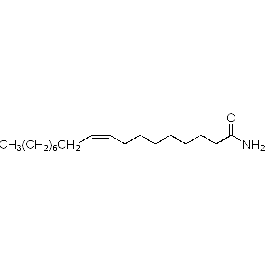 阿拉丁/Aladdin 油酸酰胺，O105240-500g CAS：301-02-0，70%，500g/瓶 售卖规格：1瓶