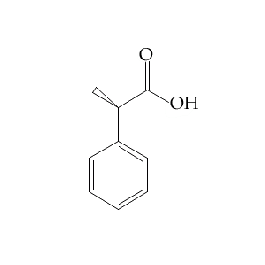 阿拉丁/Aladdin (R)-(-)-2-苯丙酸，P102421-250mg CAS：7782-26-5，98%，250mg/瓶 售卖规格：1瓶