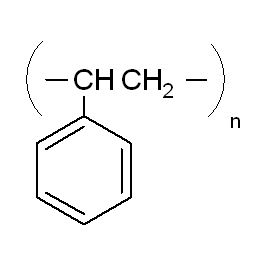 阿拉丁/Aladdin 聚苯乙烯微球，P107772-5ml CAS：9003-53-6，diameter 0.05 - 0.1μm ,2.5% w/v，5ml/瓶 售卖规格：1瓶