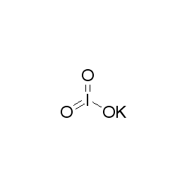 阿拉丁/Aladdin 碘酸钾，P116290-500g CAS：7758-05-6，ACS,99.5%，500g/瓶 售卖规格：1瓶