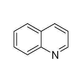 阿拉丁/Aladdin 喹啉，Q110656-500g CAS：91-22-5，AR,96%，500g/瓶 售卖规格：1瓶