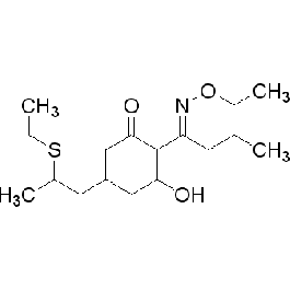 阿拉丁/Aladdin 稀禾定，S114872-10mg CAS：74051-80-2，分析标准品，10mg/瓶 售卖规格：1瓶