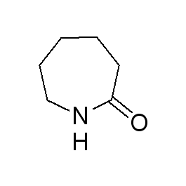 阿拉丁/Aladdin 己内酰胺，C111698-250g CAS：105-60-2，CP，250g/瓶 售卖规格：1瓶