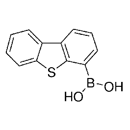 阿拉丁/Aladdin 二苯并噻吩-4-硼酸(含不同量的酸酐)，D101084-5g CAS：108847-20-7，95%，5g/瓶 售卖规格：1瓶