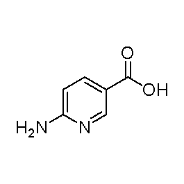阿拉丁/Aladdin 6-氨基烟酸，A113866-5g CAS：3167-49-5，98%，5g/瓶 售卖规格：1瓶