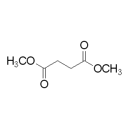 阿拉丁/Aladdin 琥珀酸二甲酯，D103952-100g CAS：106-65-0，CP,98%，100g/瓶 售卖规格：1瓶