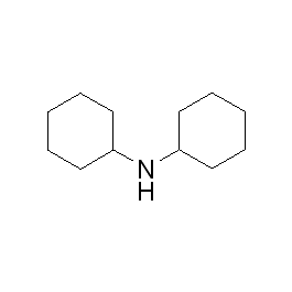 阿拉丁/Aladdin 二环己胺(DCHA)，D106392-100ml CAS：101-83-7，用于滴定法测定异氰酸酯,≥99.5%(GC)，100ml/瓶 售卖规格：1瓶