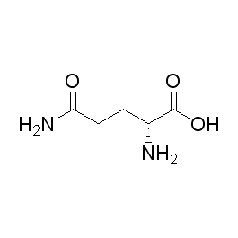 阿拉丁/Aladdin D-谷氨酰胺，D107632-1g CAS：5959-95-5，98%，1g/瓶 售卖规格：1瓶
