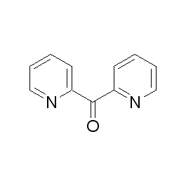 阿拉丁/Aladdin 2(2-吡啶)酮，D107727-5g CAS：19437-26-4，98%，5g/瓶 售卖规格：1瓶