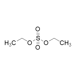 阿拉丁/Aladdin 硫酸二乙酯，D110632-100ml CAS：64-67-5，>99.0%(GC)，100ml/瓶 售卖规格：1瓶
