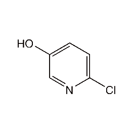 阿拉丁/Aladdin 2-氯-5-羟基吡啶，C102603-1g CAS：41288-96-4，97%，1g/瓶 售卖规格：1瓶