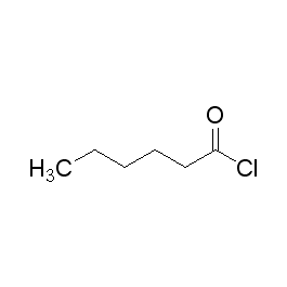 阿拉丁/Aladdin 己酰氯，H102419-100ml CAS：142-61-0，98%，100ml/瓶 售卖规格：1瓶