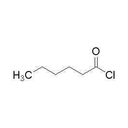 阿拉丁/Aladdin 己酰氯，H102419-25ml CAS：142-61-0，98%，25ml/瓶 售卖规格：1瓶