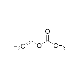 阿拉丁/Aladdin 乙酸乙烯酯，V104472-500ml CAS：108-05-4，99%,含5-20 ppm hydroquinone稳定剂，500ml/瓶 售卖规格：1瓶