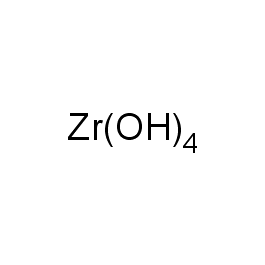 阿拉丁/Aladdin 氢氧化锆，Z104424-100g CAS：14475-63-9，97%，100g/瓶 售卖规格：1瓶