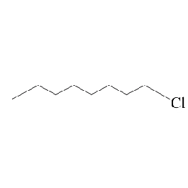 阿拉丁/Aladdin 1-氯辛烷，C111401-100ml CAS：111-85-3，99%，100ml/瓶 售卖规格：1瓶