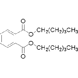 阿拉丁/Aladdin 邻苯二甲酸二正戊酯，D103088-100ml CAS：131-18-0，CP,97%，100ml/瓶 售卖规格：1瓶