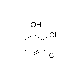 阿拉丁/Aladdin 2,3-二氯苯酚，D106516-1g CAS：576-24-9，分析标准品，1g/瓶 售卖规格：1瓶