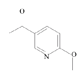 阿拉丁/Aladdin 5-乙酰基-2-甲氧基吡啶，A115779-1g CAS：213193-32-9，97%，1g/瓶 售卖规格：1瓶