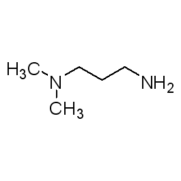 阿拉丁/Aladdin 3-二甲胺基丙胺，D110909-2.5L CAS：109-55-7，99%，2.5L/瓶 售卖规格：1瓶