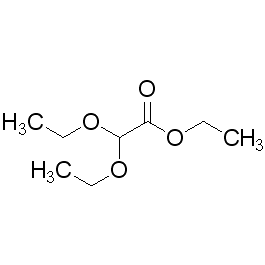 阿拉丁/Aladdin 二乙氧基乙酸乙酯，E102769-100g CAS：6065-82-3，97%，100g/瓶 售卖规格：1瓶