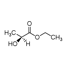 阿拉丁/Aladdin 乳酸乙酯，E108230-100ml CAS：97-64-3，98%，100ml/瓶 售卖规格：1瓶