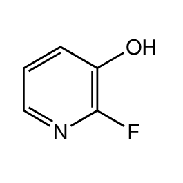 阿拉丁/Aladdin 2-氟-3-羟基吡啶，F102619-5g CAS：174669-74-0，97%，5g/瓶 售卖规格：1瓶
