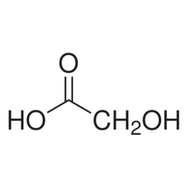 阿拉丁/Aladdin 乙醇酸，G104193-100ml CAS：79-14-1，70%水溶液，100ml/瓶 售卖规格：1瓶