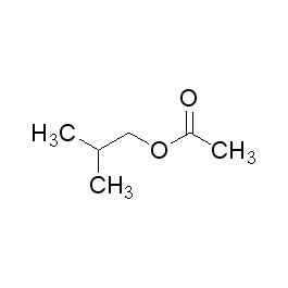 阿拉丁/Aladdin 乙酸异丁酯，I110418-2.5L CAS：110-19-0，99%，2.5L/瓶 售卖规格：1瓶