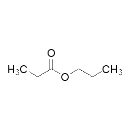 阿拉丁/Aladdin 丙酸丙酯，P111532-5ml CAS：106-36-5，Standard for GC,≥99.5%(GC)，5ml/瓶 售卖规格：1瓶