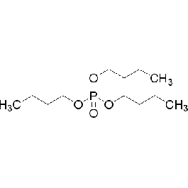 阿拉丁/Aladdin 磷酸三丁酯，T100707-2.5L CAS：126-73-8，AR,≥99%，2.5L/瓶 售卖规格：1瓶