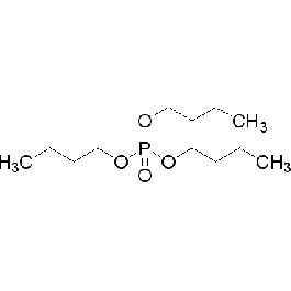 阿拉丁/Aladdin 磷酸三丁酯，T100707-5L CAS：126-73-8，AR,≥99%，5L/瓶 售卖规格：1瓶
