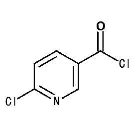 阿拉丁/Aladdin 6-氯烟酰氯，C113581-5g CAS：58757-38-3，98%，5g/瓶 售卖规格：1瓶