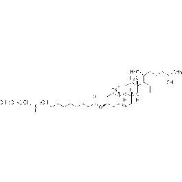 阿拉丁/Aladdin 胆固醇油酸酯，C113860-100mg CAS：303-43-5，≥98%(HPLC)，100mg/瓶 售卖规格：1瓶