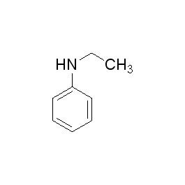 阿拉丁/Aladdin N-乙基苯胺，E103974-100ml CAS：103-69-5，99%，100ml/瓶 售卖规格：1瓶