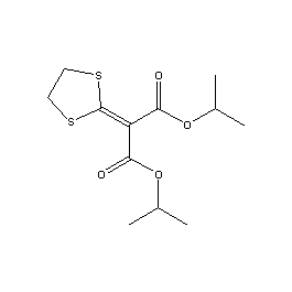 阿拉丁/Aladdin 稻瘟灵标准溶液，I109925-1ml CAS:50512-35-1,analytical standard,0.100mg/ml in methanol 售卖规格：1000微升/瓶