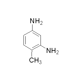 阿拉丁/Aladdin 2,4-二氨基甲苯，D103648-100g CAS：95-80-7，CP，100g/瓶 售卖规格：1瓶