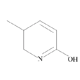 阿拉丁/Aladdin 2-羟基-5-甲基吡啶，H107715-25g CAS：1003-68-5，97%，25g/瓶 售卖规格：1瓶