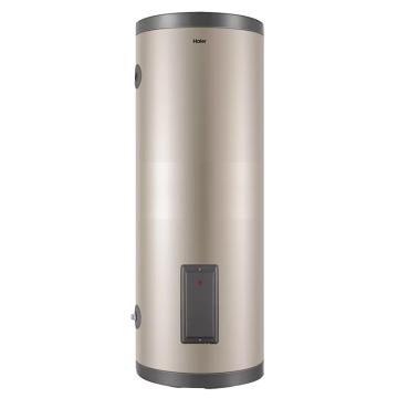 海尔 电热水器，ES150F-LC（原ES150F-L），150L，3KW。不含安装所需辅材