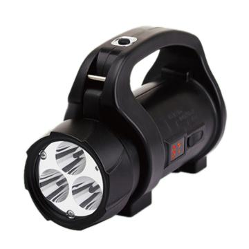 尚为/SEVA LED防爆多功能手提巡检灯，SW2500，3W(不含手摇发电功能） 售卖规格：1个