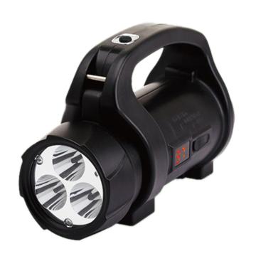 尚为/SEVA LED防爆多功能手提巡检灯，SW2510，9W(不含手摇发电功能） 售卖规格：1个