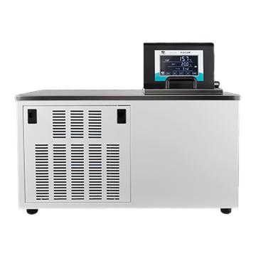 新芝/Scientz 低温恒温槽，DCW-0506 温度范围-6-100℃，容积7.3L 售卖规格：1台