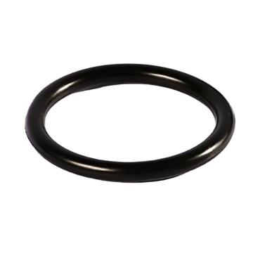 开元仪器 O型橡胶密封圈，3090101037 规格：5E，型号:5×1.8 售卖规格：1个